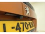 Peugeot 2008 1.2 PureTech Active Pack Camera | Automatische airco | Cruise control | DAB