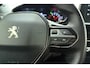 Peugeot 2008 1.2 PureTech Active Pack Camera | Automatische airco | Cruise control | DAB