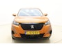 Peugeot 2008 1.2 PureTech Active Pack Camera | Automatische airco | Cruise control | DAB