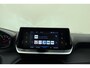 Peugeot 2008 1.2 PureTech Active Pack Camera | Automatische airco | Cruise control | DAB