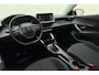 Peugeot 2008 1.2 PureTech Active Pack Camera | Automatische airco | Cruise control | DAB