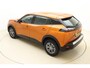 Peugeot 2008 1.2 PureTech Active Pack Camera | Automatische airco | Cruise control | DAB