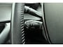 Peugeot 2008 1.2 PureTech Active Pack Camera | Automatische airco | Cruise control | DAB