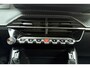 Peugeot 2008 1.2 PureTech Active Pack Camera | Automatische airco | Cruise control | DAB