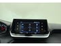 Peugeot 2008 1.2 PureTech Active Pack Camera | Automatische airco | Cruise control | DAB