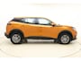 Peugeot 2008 1.2 PureTech Active Pack Camera | Automatische airco | Cruise control | DAB