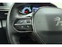 Peugeot 2008 1.2 PureTech Active Pack Camera | Automatische airco | Cruise control | DAB