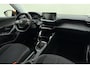 Peugeot 2008 1.2 PureTech Active Pack Camera | Automatische airco | Cruise control | DAB
