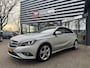 Mercedes-Benz A-klasse 180 CDI Ambition AUTOMAAT