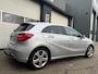 Mercedes-Benz A-klasse 180 CDI Ambition AUTOMAAT