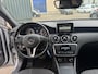 Mercedes-Benz A-klasse 180 CDI Ambition AUTOMAAT