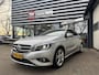 Mercedes-Benz A-klasse 180 CDI Ambition AUTOMAAT