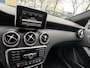 Mercedes-Benz A-klasse 180 CDI Ambition AUTOMAAT