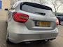 Mercedes-Benz A-klasse 180 CDI Ambition AUTOMAAT