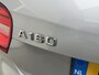 Mercedes-Benz A-klasse 180 CDI Ambition AUTOMAAT