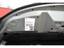 Toyota Aygo X 1.0 VVT-i S-CVT Envy, Automaat, Open dak, Clima, Navi, Cruise, 18 inch LM, Pdc V+A, etc etc