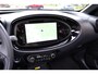 Toyota Aygo X 1.0 VVT-i S-CVT Envy, Automaat, Open dak, Clima, Navi, Cruise, 18 inch LM, Pdc V+A, etc etc