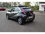 Toyota Aygo X 1.0 VVT-i S-CVT Envy, Automaat, Open dak, Clima, Navi, Cruise, 18 inch LM, Pdc V+A, etc etc