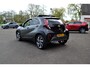 Toyota Aygo X 1.0 VVT-i S-CVT Envy, Automaat, Open dak, Clima, Navi, Cruise, 18 inch LM, Pdc V+A, etc etc