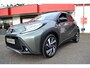 Toyota Aygo X 1.0 VVT-i S-CVT Envy, Automaat, Open dak, Clima, Navi, Cruise, 18 inch LM, Pdc V+A, etc etc