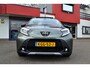 Toyota Aygo X 1.0 VVT-i S-CVT Envy, Automaat, Open dak, Clima, Navi, Cruise, 18 inch LM, Pdc V+A, etc etc