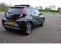 Toyota Aygo X 1.0 VVT-i S-CVT Envy, Automaat, Open dak, Clima, Navi, Cruise, 18 inch LM, Pdc V+A, etc etc
