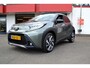 Toyota Aygo X 1.0 VVT-i S-CVT Envy, Automaat, Open dak, Clima, Navi, Cruise, 18 inch LM, Pdc V+A, etc etc