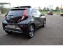 Toyota Aygo X 1.0 VVT-i S-CVT Envy, Automaat, Open dak, Clima, Navi, Cruise, 18 inch LM, Pdc V+A, etc etc