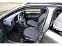 Toyota Aygo X 1.0 VVT-i S-CVT Envy, Automaat, Open dak, Clima, Navi, Cruise, 18 inch LM, Pdc V+A, etc etc