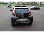 Toyota Aygo X 1.0 VVT-i S-CVT Envy, Automaat, Open dak, Clima, Navi, Cruise, 18 inch LM, Pdc V+A, etc etc