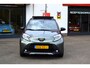 Toyota Aygo X 1.0 VVT-i S-CVT Envy, Automaat, Open dak, Clima, Navi, Cruise, 18 inch LM, Pdc V+A, etc etc