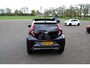 Toyota Aygo X 1.0 VVT-i S-CVT Envy, Automaat, Open dak, Clima, Navi, Cruise, 18 inch LM, Pdc V+A, etc etc