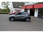 Toyota Aygo X 1.0 VVT-i S-CVT Envy, Automaat, Open dak, Clima, Navi, Cruise, 18 inch LM, Pdc V+A, etc etc