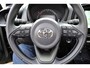 Toyota Aygo X 1.0 VVT-i S-CVT Envy, Automaat, Open dak, Clima, Navi, Cruise, 18 inch LM, Pdc V+A, etc etc
