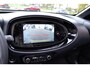 Toyota Aygo X 1.0 VVT-i S-CVT Envy, Automaat, Open dak, Clima, Navi, Cruise, 18 inch LM, Pdc V+A, etc etc