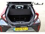 Toyota Aygo X 1.0 VVT-i S-CVT Envy, Automaat, Open dak, Clima, Navi, Cruise, 18 inch LM, Pdc V+A, etc etc