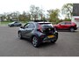 Toyota Aygo X 1.0 VVT-i S-CVT Envy, Automaat, Open dak, Clima, Navi, Cruise, 18 inch LM, Pdc V+A, etc etc