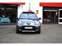 Toyota Aygo X 1.0 VVT-i S-CVT Envy, Automaat, Open dak, Clima, Navi, Cruise, 18 inch LM, Pdc V+A, etc etc