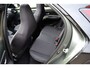 Toyota Aygo X 1.0 VVT-i S-CVT Envy, Automaat, Open dak, Clima, Navi, Cruise, 18 inch LM, Pdc V+A, etc etc