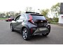 Toyota Aygo X 1.0 VVT-i S-CVT Envy, Automaat, Open dak, Clima, Navi, Cruise, 18 inch LM, Pdc V+A, etc etc