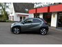Toyota Aygo X 1.0 VVT-i S-CVT Envy, Automaat, Open dak, Clima, Navi, Cruise, 18 inch LM, Pdc V+A, etc etc