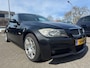 BMW 3-Serie Touring 318i 143pk Apk 31/10/26,Airco,Cruise,Elek-pakket,Trekhaak