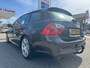 BMW 3-Serie Touring 318i 143pk Apk 31/10/26,Airco,Cruise,Elek-pakket,Trekhaak