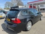 BMW 3-Serie Touring 318i 143pk Apk 31/10/26,Airco,Cruise,Elek-pakket,Trekhaak