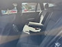 BMW 3-Serie Touring 318i 143pk Apk 31/10/26,Airco,Cruise,Elek-pakket,Trekhaak