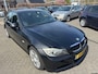 BMW 3-Serie Touring 318i 143pk Apk 31/10/26,Airco,Cruise,Elek-pakket,Trekhaak