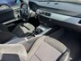 BMW 3-Serie Touring 318i 143pk Apk 31/10/26,Airco,Cruise,Elek-pakket,Trekhaak