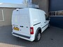 Ford Transit Connect T230L 1.8 TDCi Trend