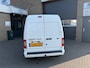 Ford Transit Connect T230L 1.8 TDCi Trend