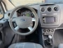 Ford Transit Connect T230L 1.8 TDCi Trend
